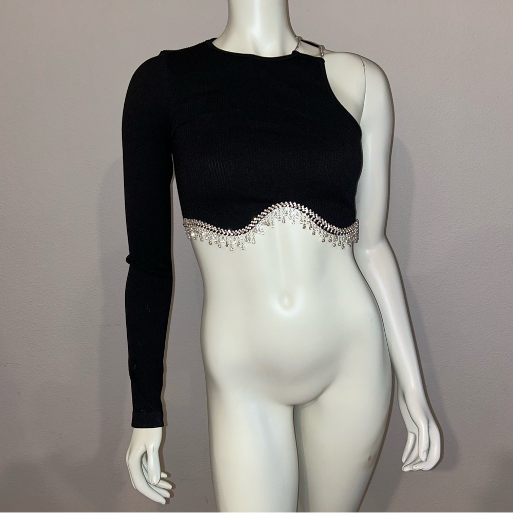 ZARA Top